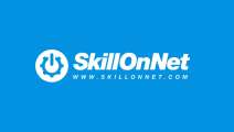 SkillOnNet объявляет о партнерстве с Playtech в Буэнос-Айресе